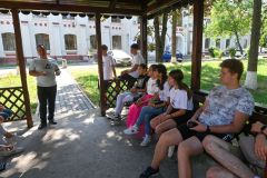 DDS_2814