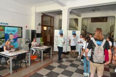 DDS_2818