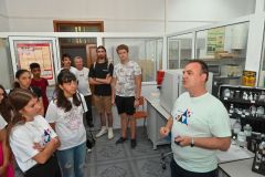 DDS_2819