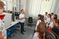 DDS_2821