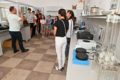 DDS_2825