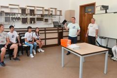 DDS_2827