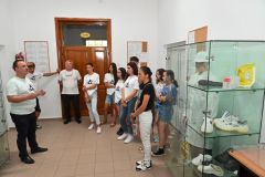 DDS_2830