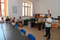 DDS_2831