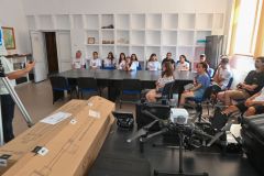 DDS_2832