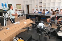 DDS_2834