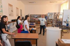 DDS_2838