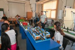 DDS_2852