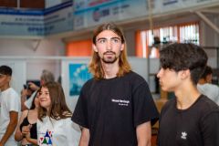 IMG_6561