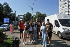 DDS_8084