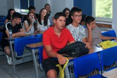 DDS_8087
