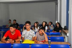 DDS_8092