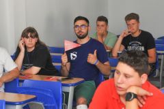 DDS_8096