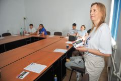 DDS_8128