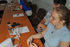 DDS_8130