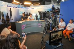 DDS_8149