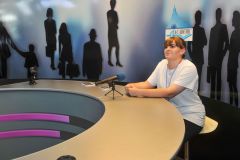 DDS_8162