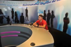 DDS_8163